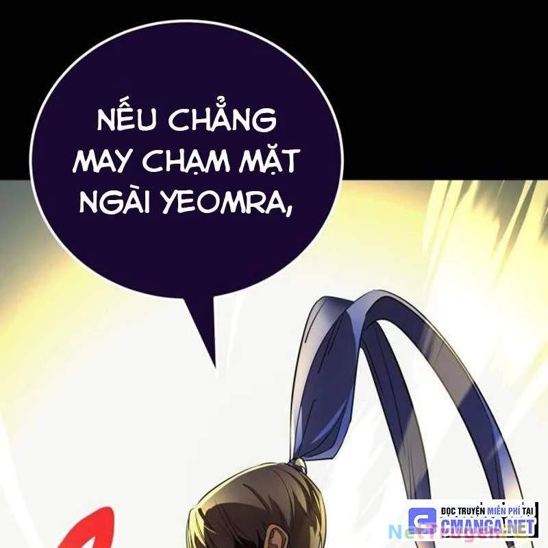 Trang 78