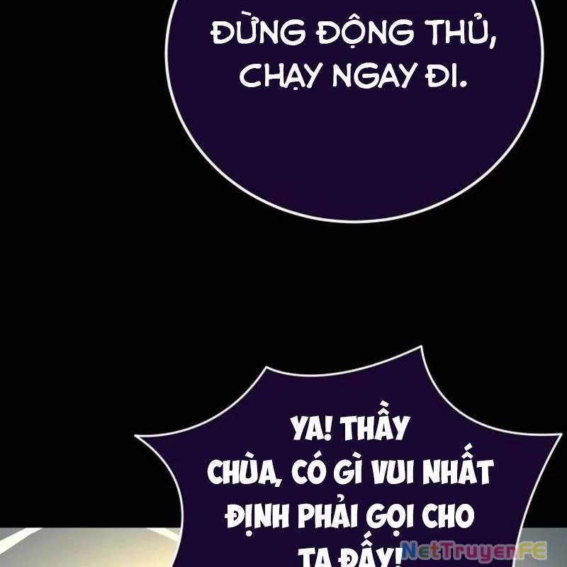Trang 80