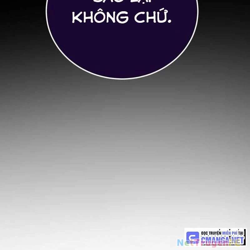 Trang 90