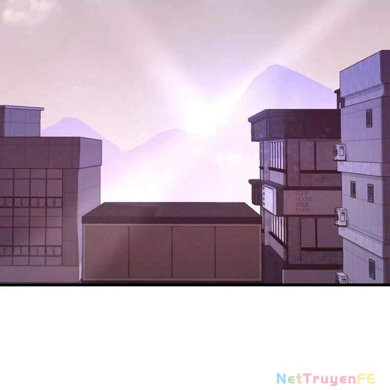 Trang 95