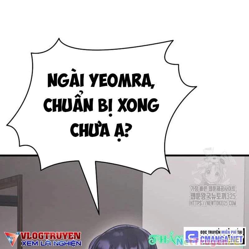 Trang 96