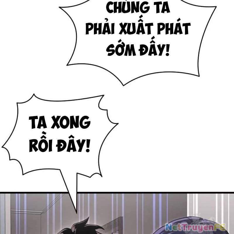 Trang 98