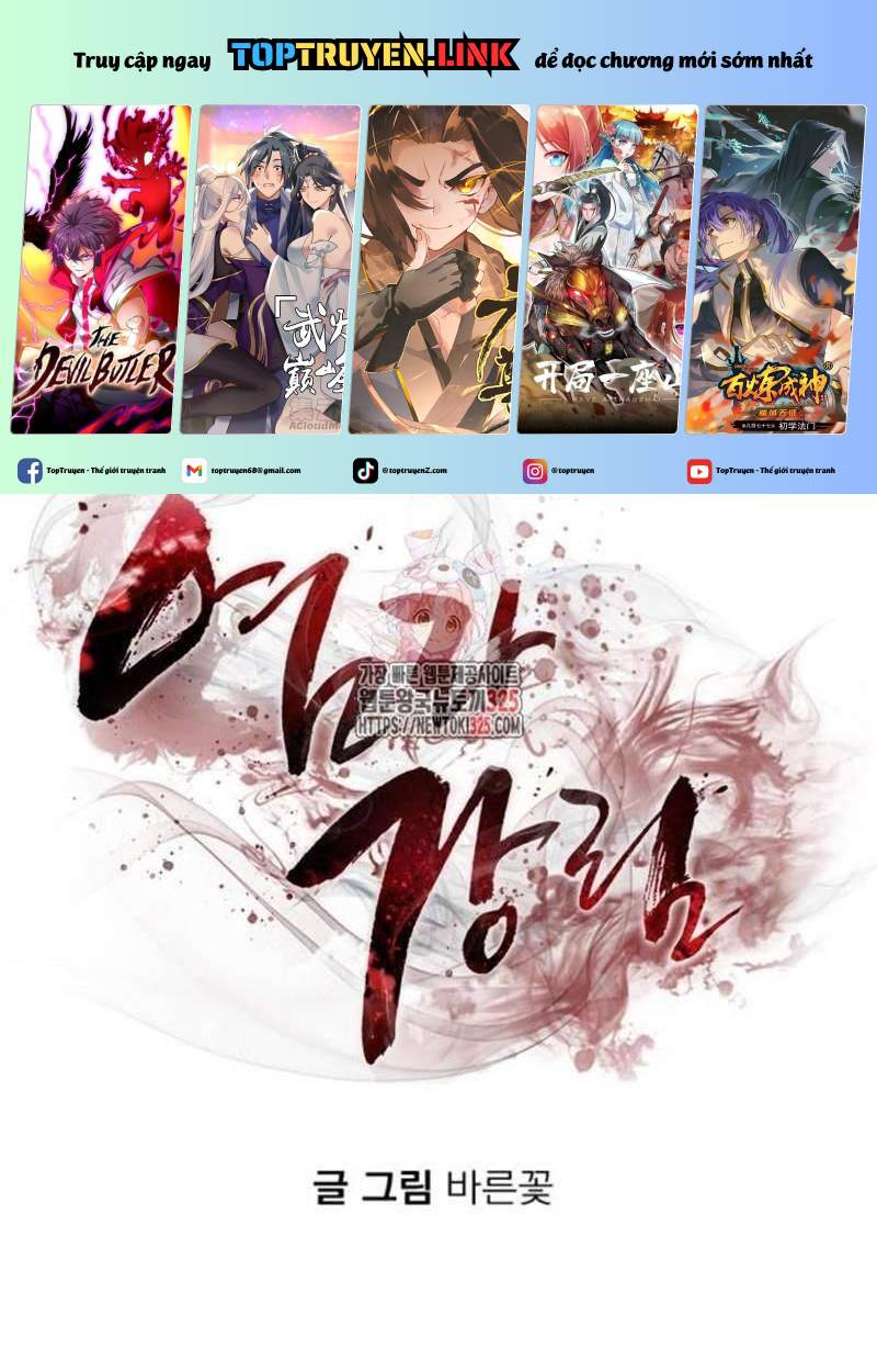 Chapter 22 - Trang 2