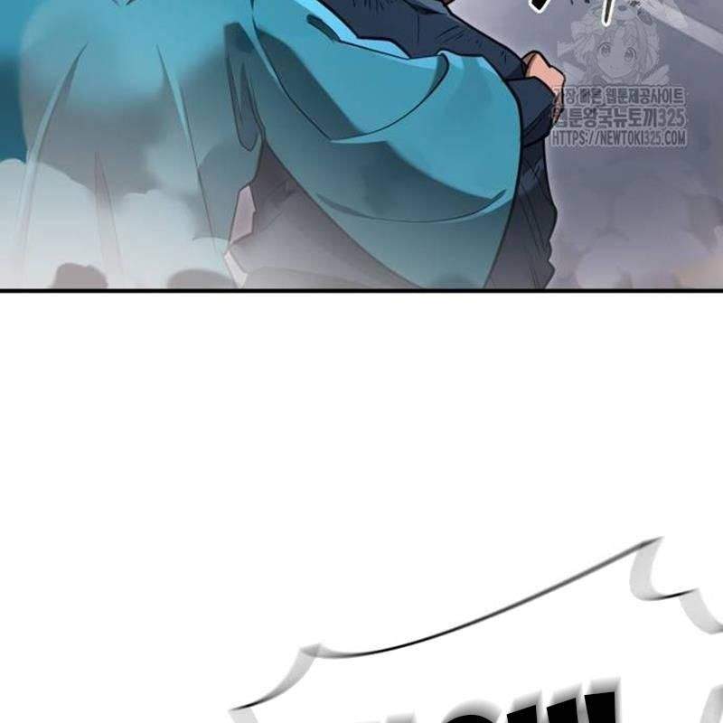 Chapter 22 - Trang 101