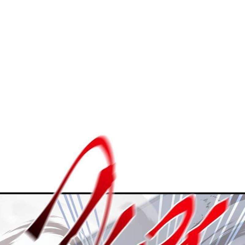 Chapter 22 - Trang 104