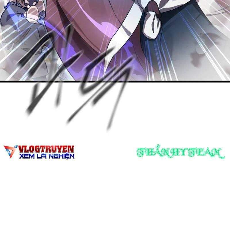 Chapter 22 - Trang 106
