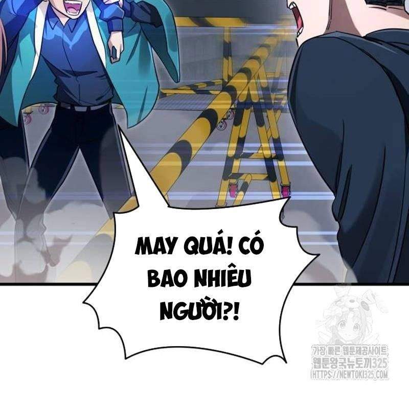 Chapter 22 - Trang 112