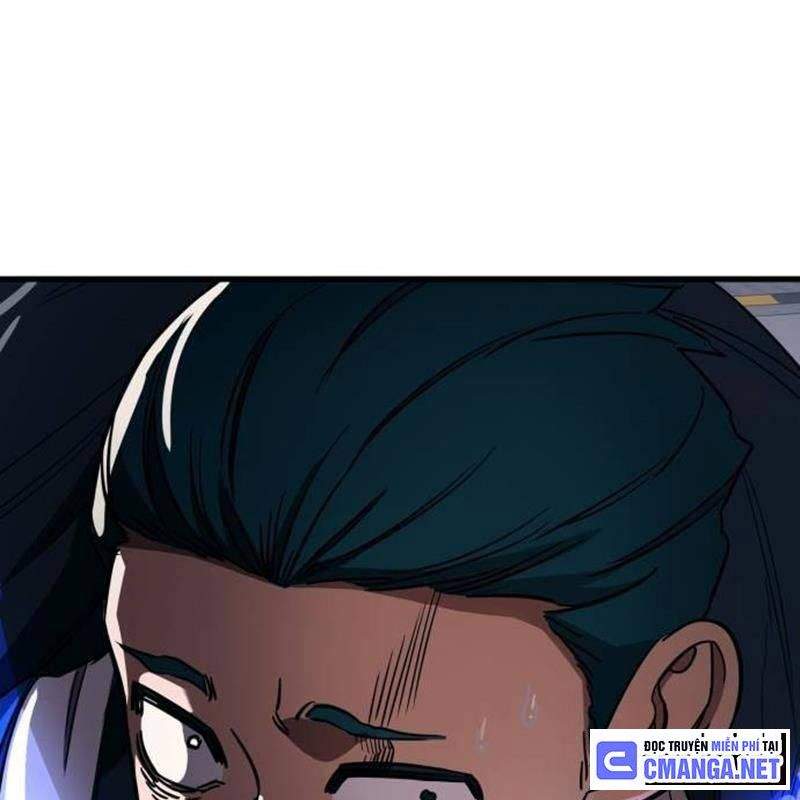 Chapter 22 - Trang 132