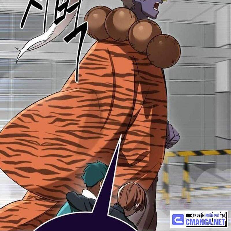 Chapter 22 - Trang 150