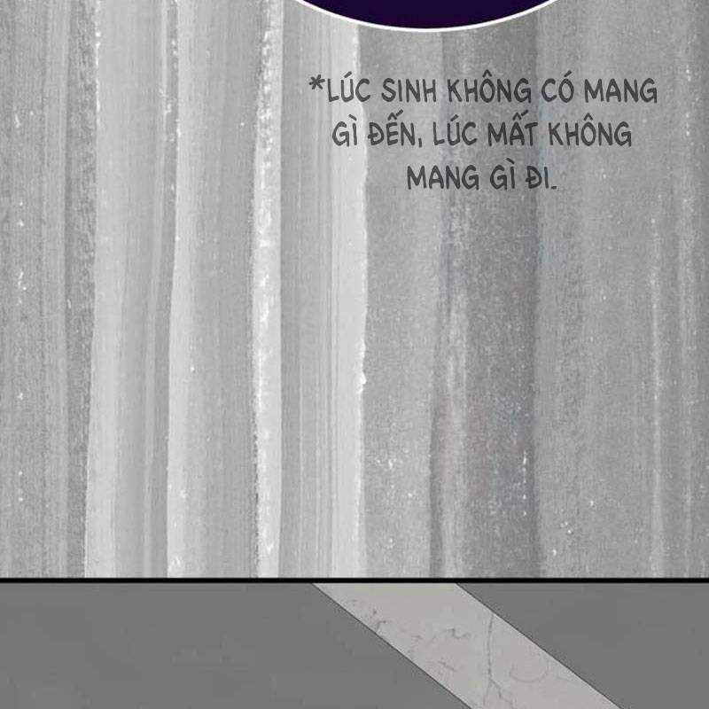 Chapter 22 - Trang 152