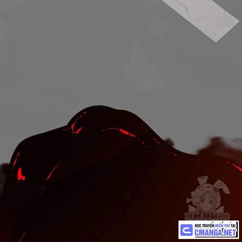 Chapter 22 - Trang 153