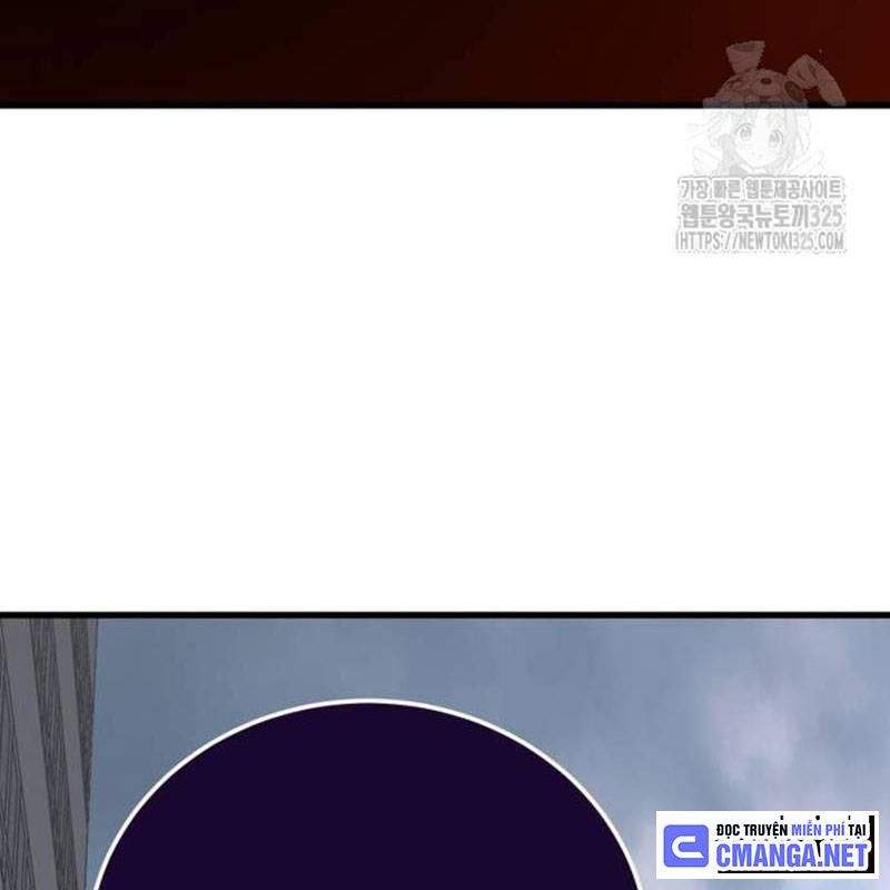 Chapter 22 - Trang 156