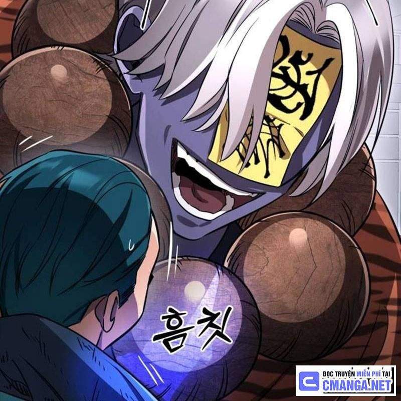 Chapter 22 - Trang 168