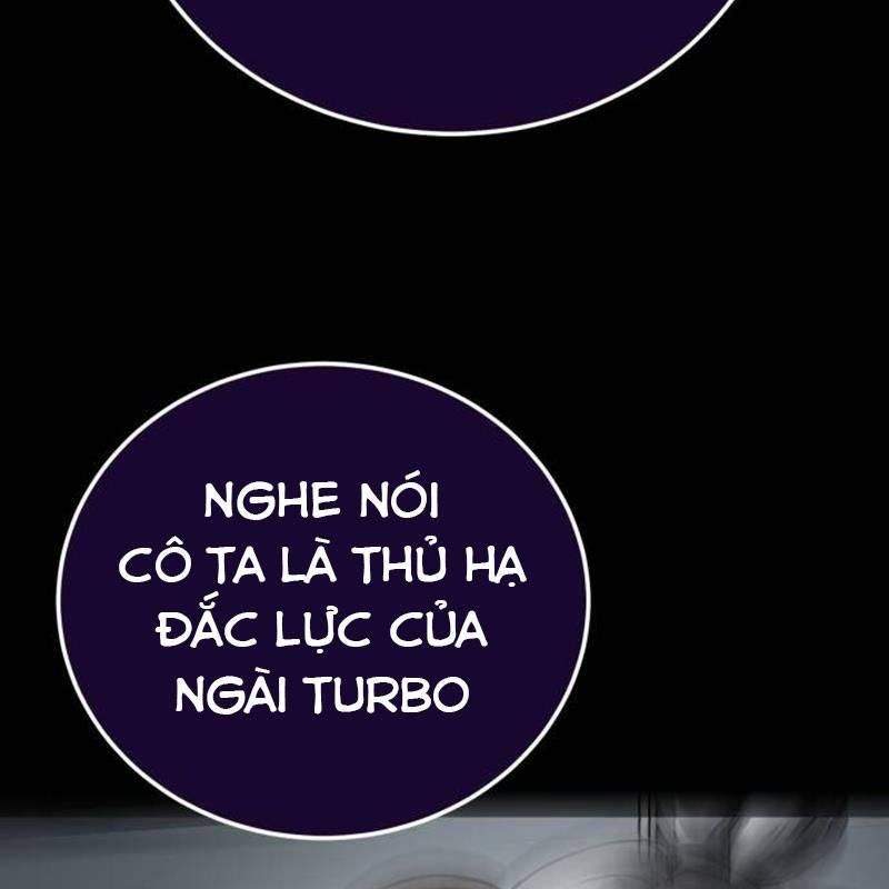 Chapter 22 - Trang 176