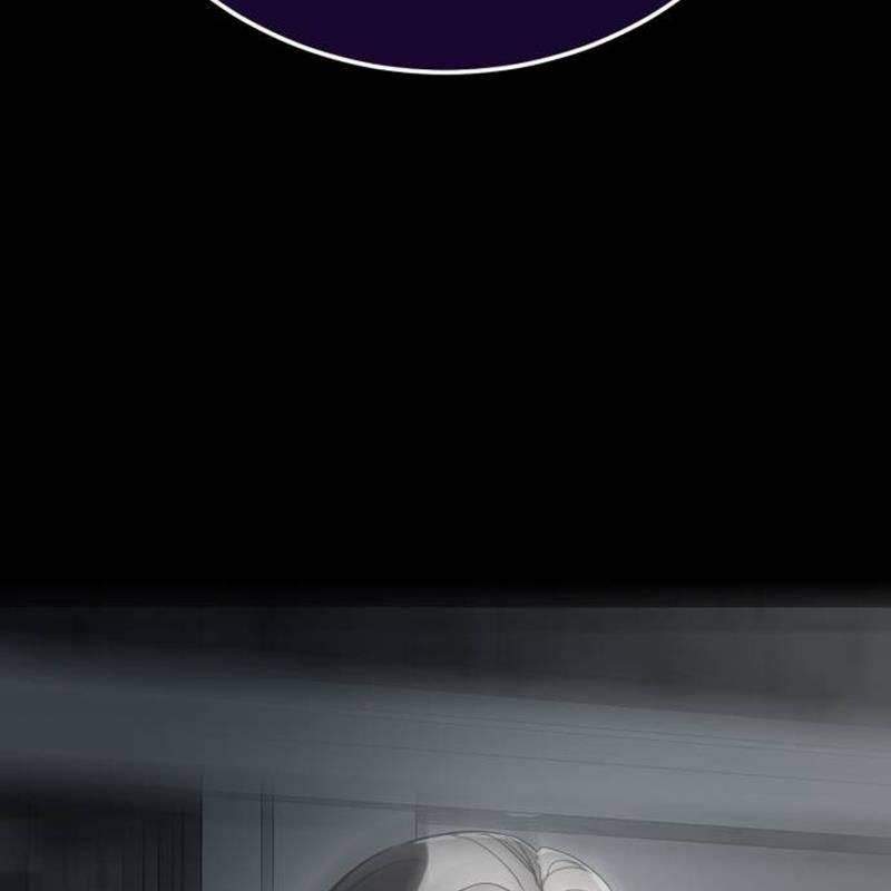 Chapter 22 - Trang 179