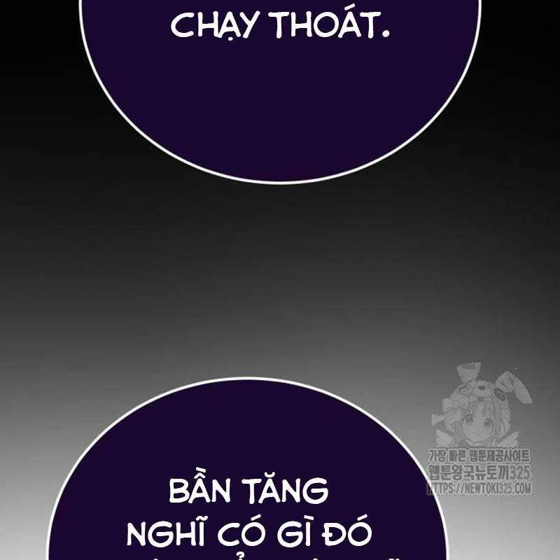 Chapter 22 - Trang 184