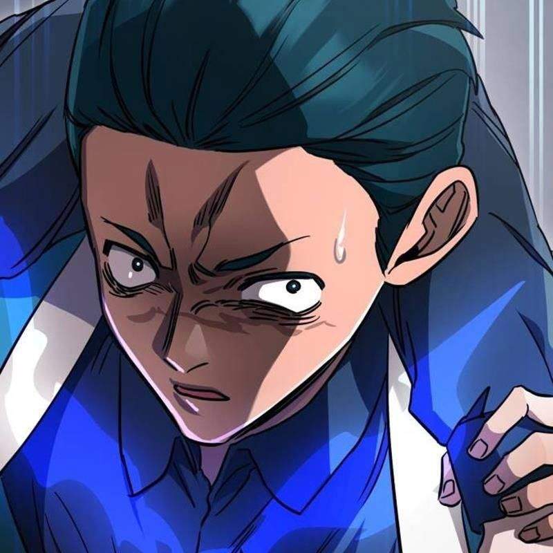 Chapter 22 - Trang 188