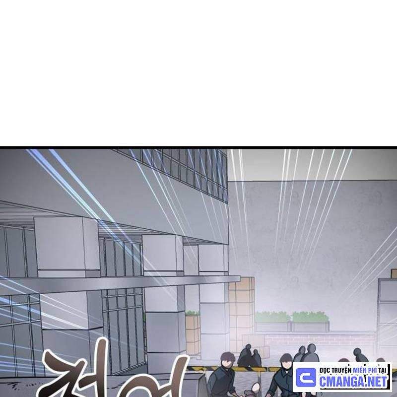 Chapter 22 - Trang 192