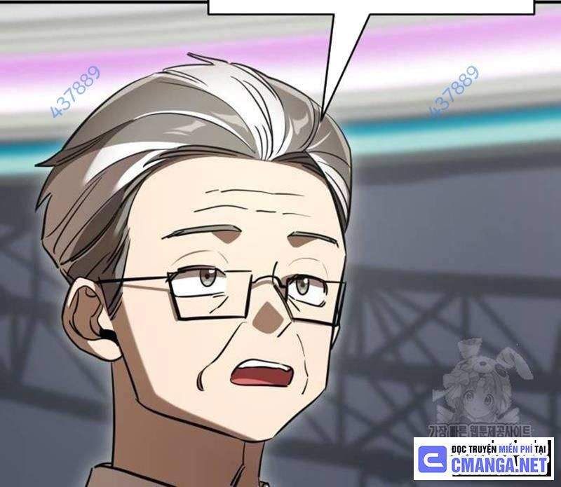 Chapter 22 - Trang 21