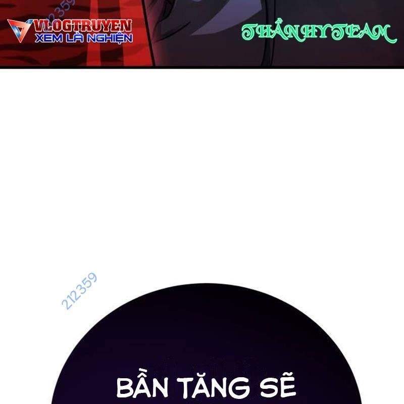 Chapter 22 - Trang 203