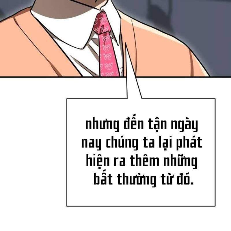 Chapter 22 - Trang 22