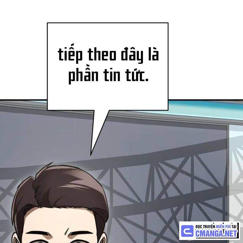 Chapter 22 - Trang 30