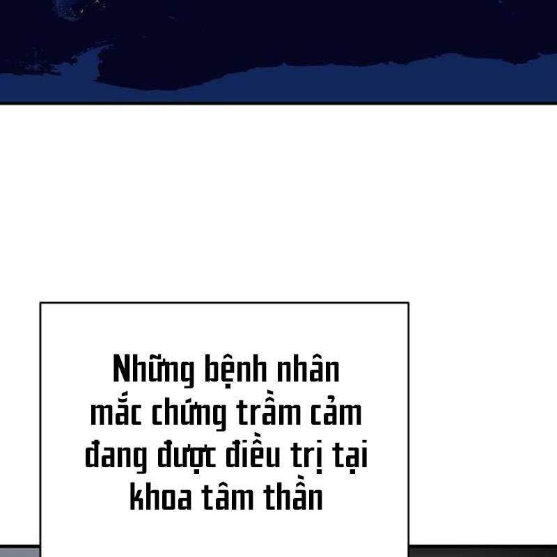 Chapter 22 - Trang 4