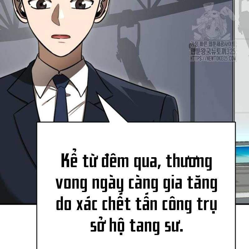 Chapter 22 - Trang 31