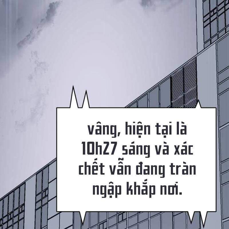Chapter 22 - Trang 34
