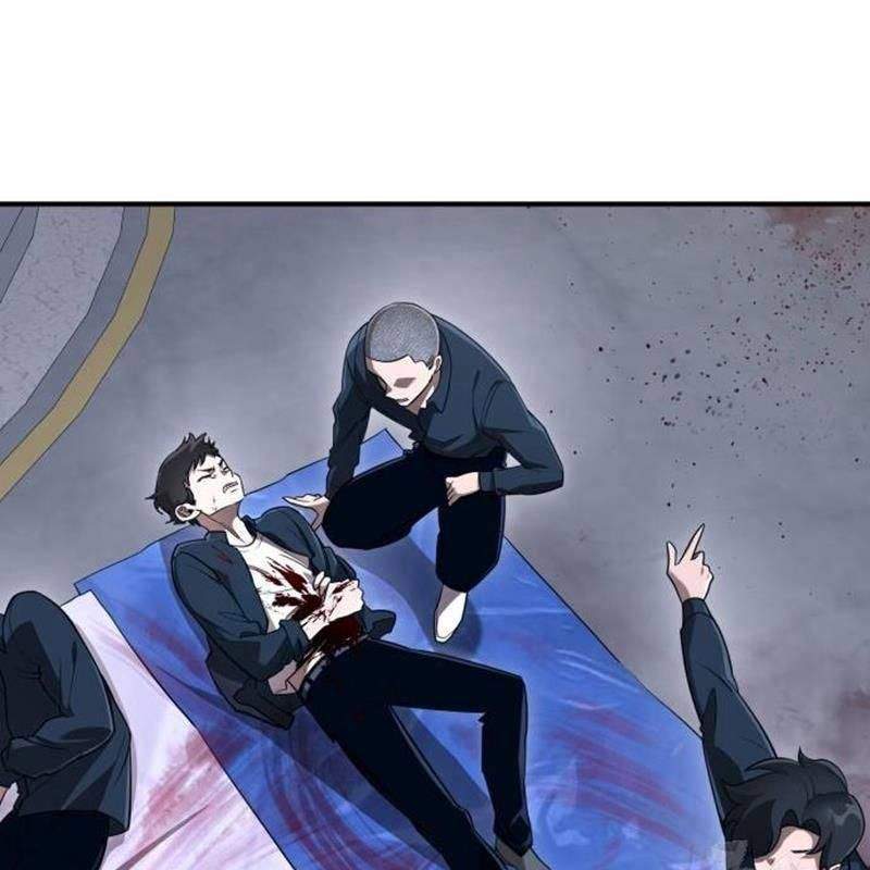 Chapter 22 - Trang 37