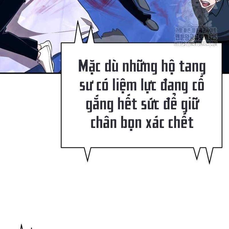 Chapter 22 - Trang 38