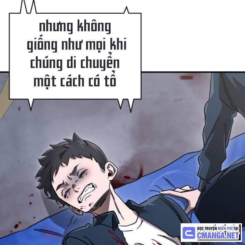 Chapter 22 - Trang 39