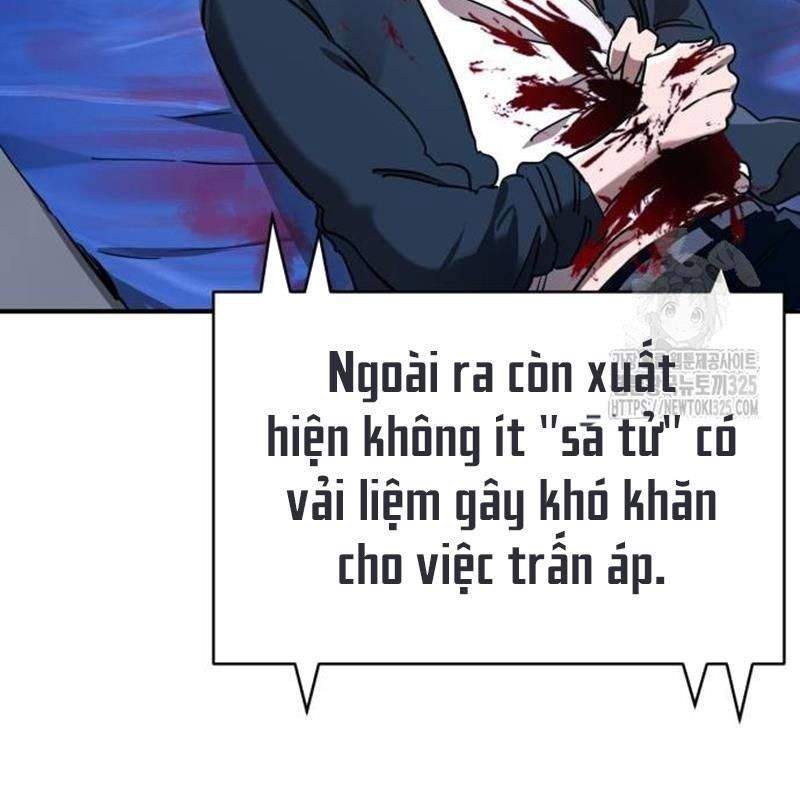 Chapter 22 - Trang 40