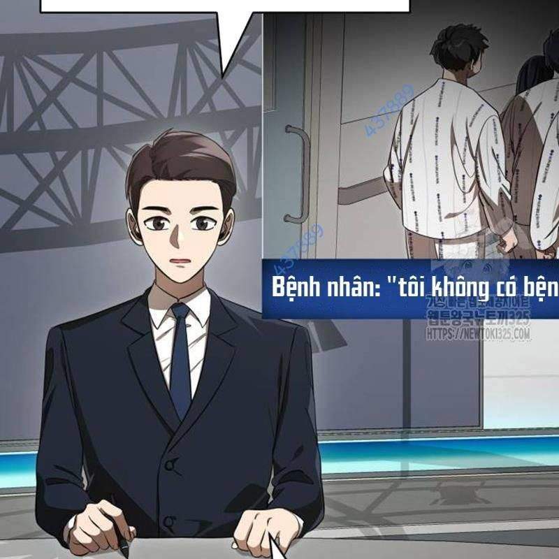 Chapter 22 - Trang 5
