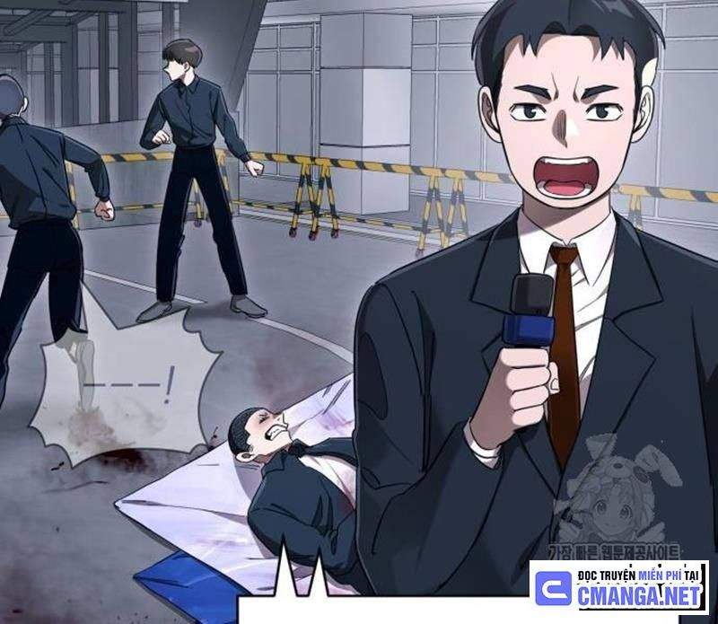 Chapter 22 - Trang 42