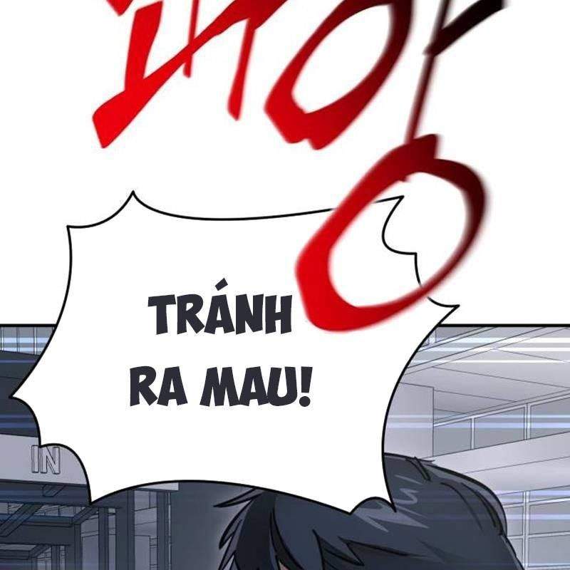 Chapter 22 - Trang 46