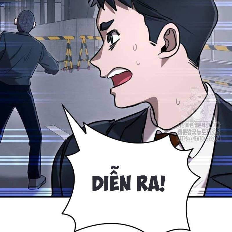Chapter 22 - Trang 47