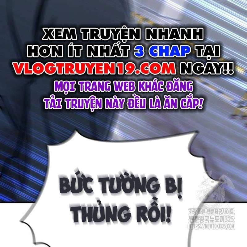 Chapter 22 - Trang 49