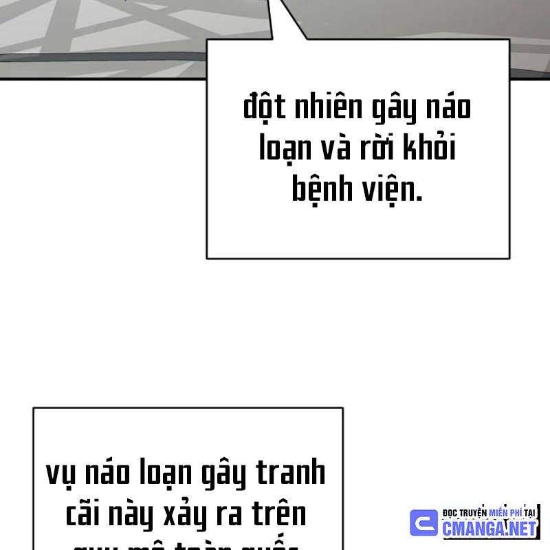 Chapter 22 - Trang 6