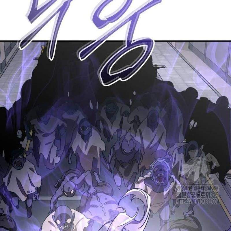 Chapter 22 - Trang 56