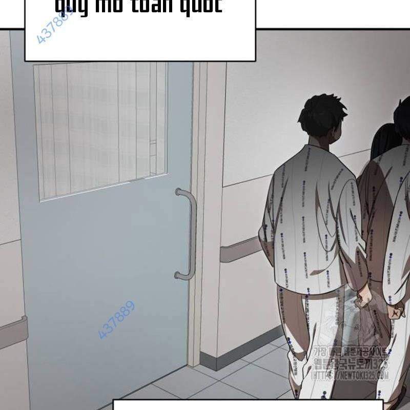 Chapter 22 - Trang 7