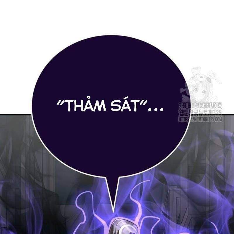 Chapter 22 - Trang 61