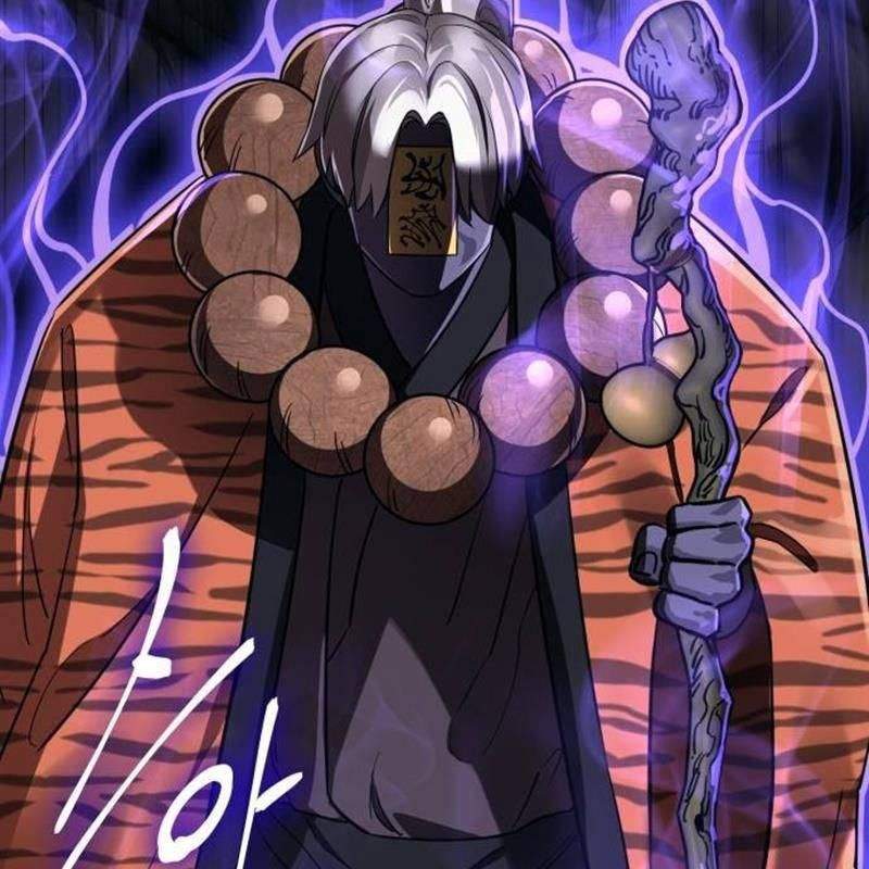 Chapter 22 - Trang 62