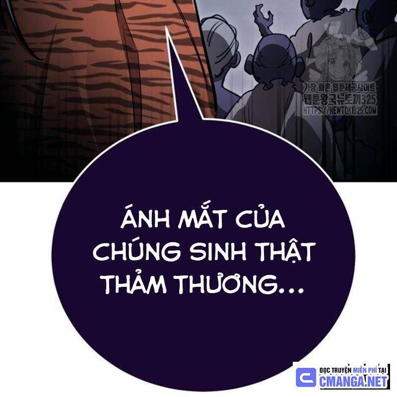 Chapter 22 - Trang 66