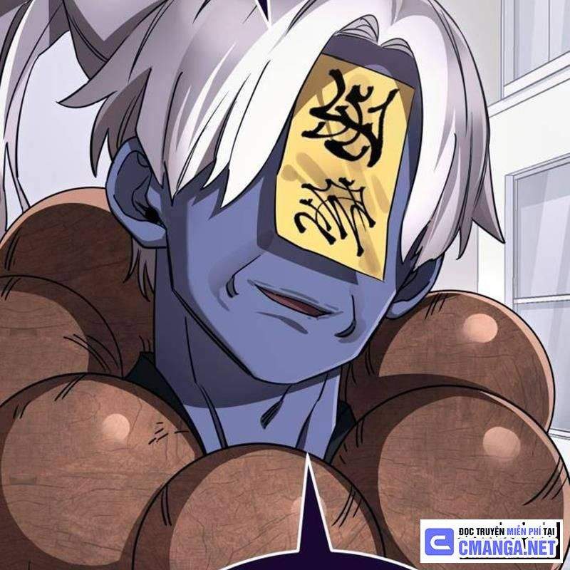 Chapter 22 - Trang 69