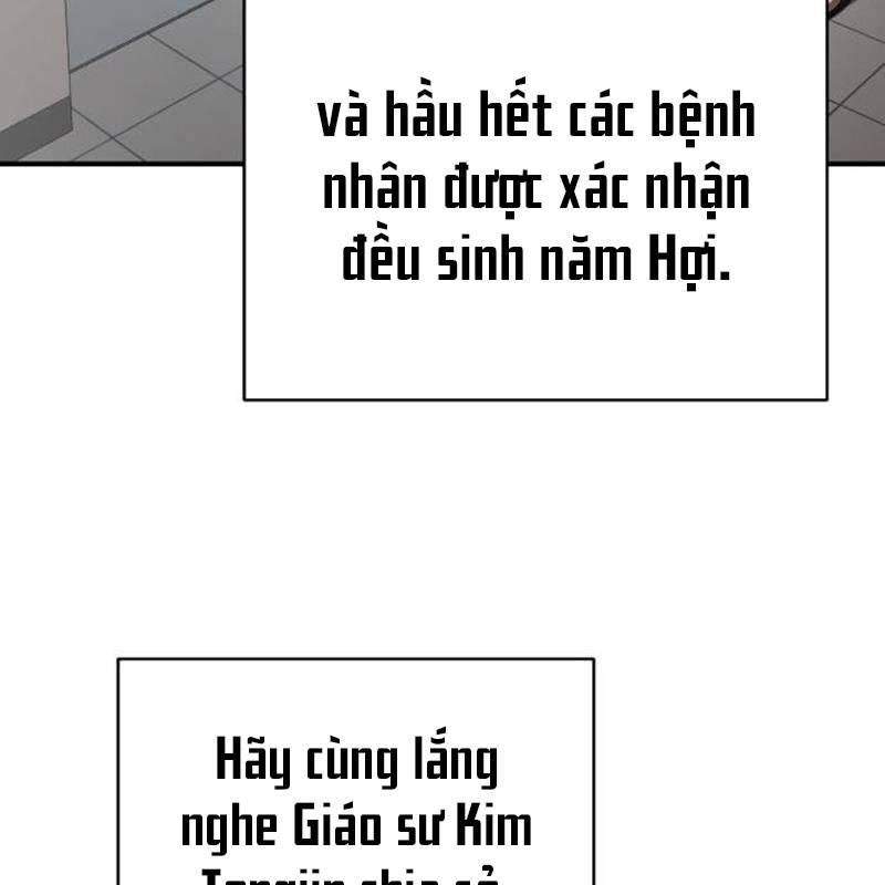 Chapter 22 - Trang 8