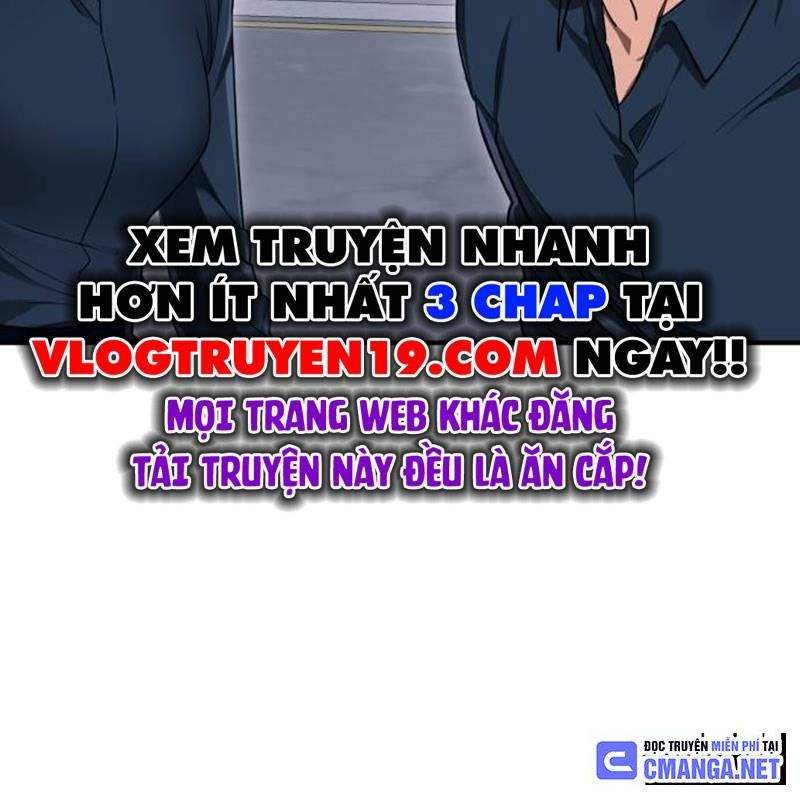Chapter 22 - Trang 72