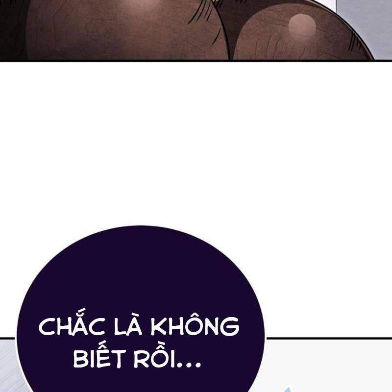 Chapter 22 - Trang 74