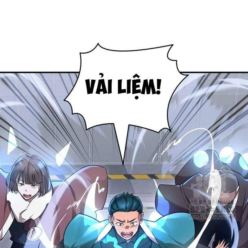 Chapter 22 - Trang 77