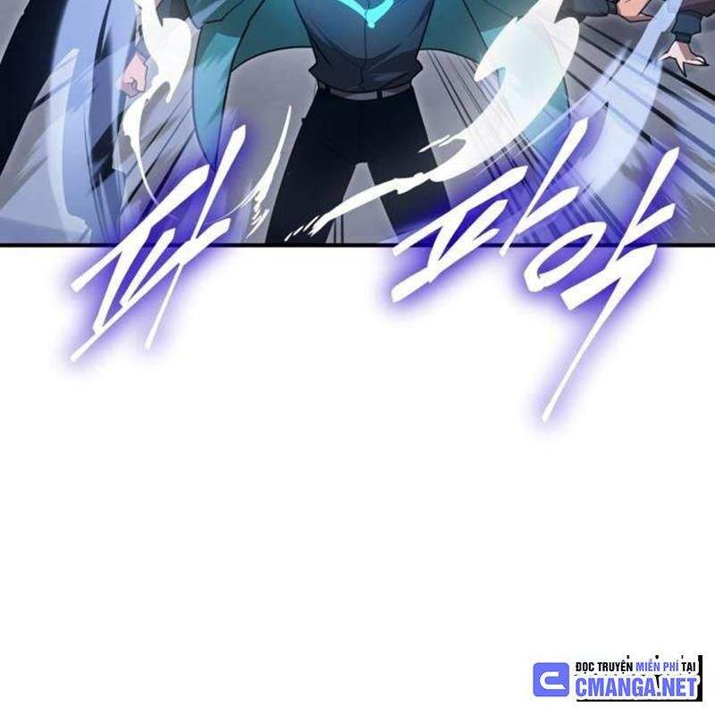 Chapter 22 - Trang 78